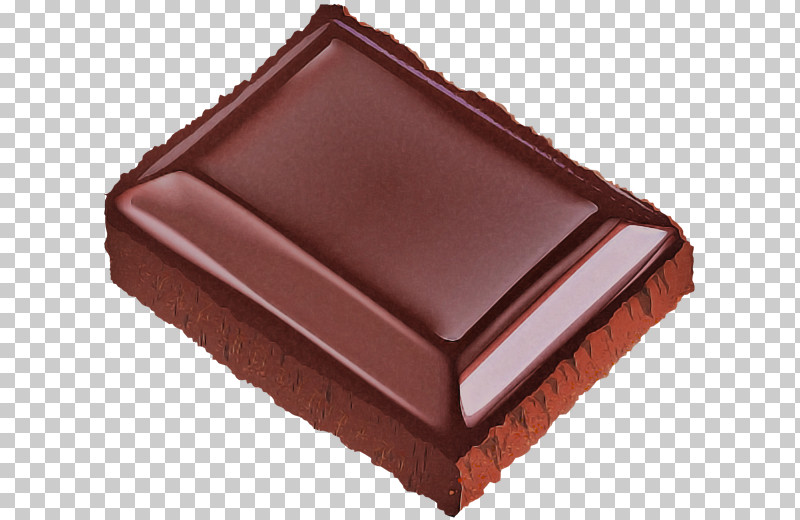 Chocolate Bar PNG, Clipart, Baked Goods, Brown, Chocolate, Chocolate Bar, Leather Free PNG Download