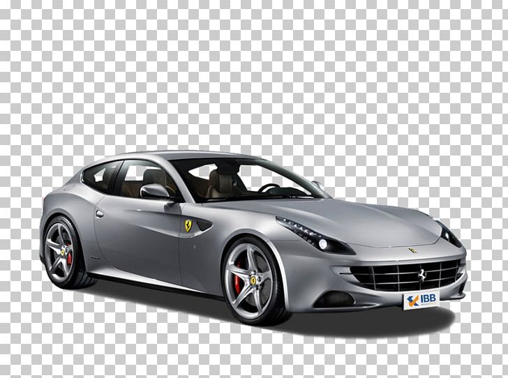 2012 Ferrari FF Car 2015 Ferrari FF PNG, Clipart, 2015 Ferrari Ff, Automotive Design, Car, Compact Car, Concept Car Free PNG Download