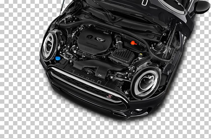 2016 MINI Cooper Clubman Car MINI Clubman Honda Civic PNG, Clipart, 2016 Mini Cooper Clubman, Automotive Design, Automotive Exterior, Auto Part, Brand Free PNG Download