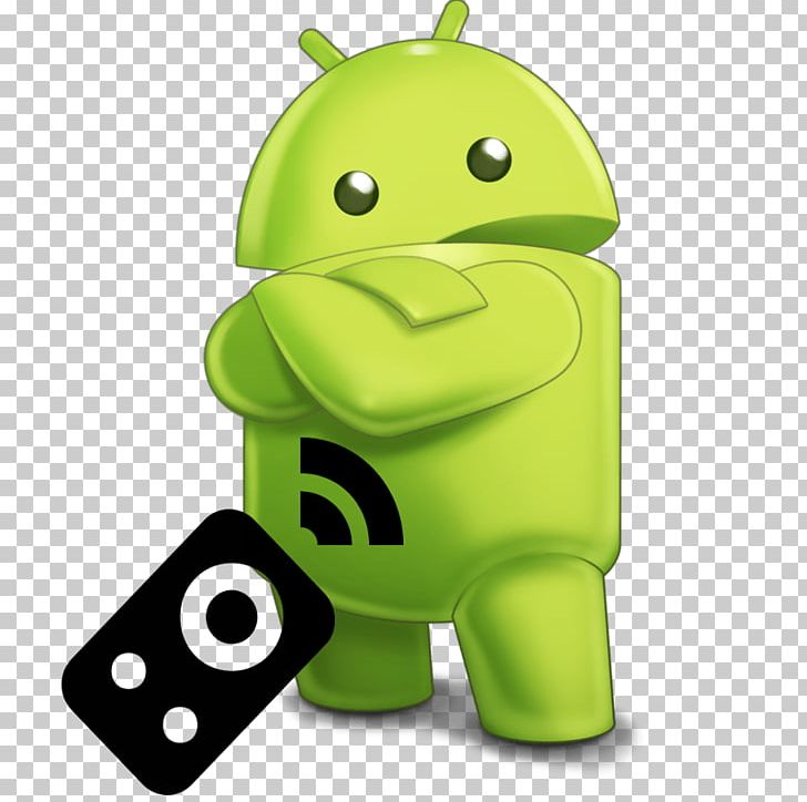 Android Software Development Mobile Phones PNG, Clipart, Android, Android Software Development, Fictional Character, Google Developers, Google Play Free PNG Download