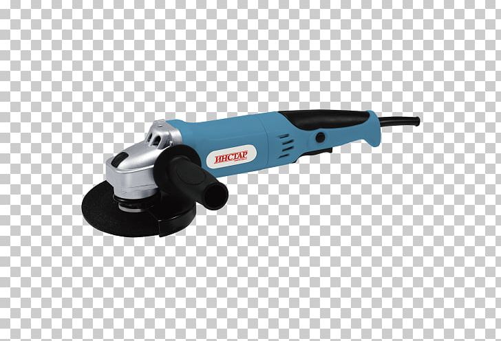 Angle Grinder Random Orbital Sander Machine Tool PNG, Clipart, Angle, Angle Grinder, Cutting, Cutting Tool, Die Grinder Free PNG Download