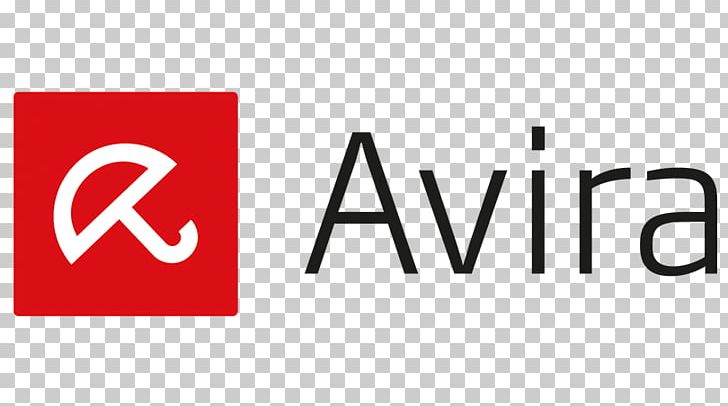 Avira Antivirus Antivirus Software Computer Software Computer Icons PNG, Clipart, Antivirus, Antivirus Software, Area, Avira, Avira Antivirus Free PNG Download