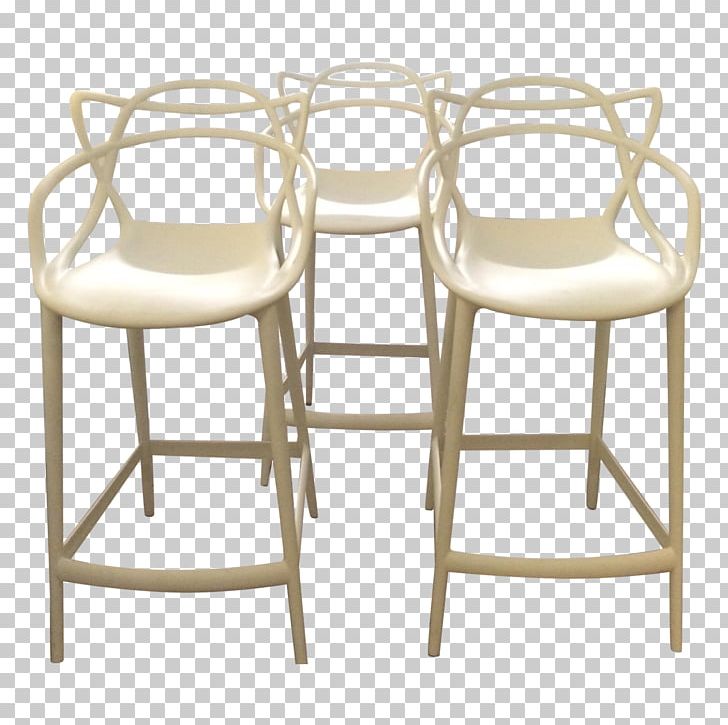 Bar Stool Table Chair Armrest PNG, Clipart, Armrest, Bar, Bar Stool, Chair, Furniture Free PNG Download