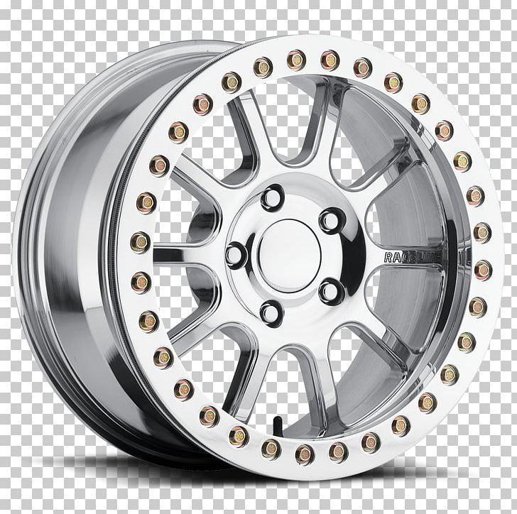 Beadlock Sport Utility Vehicle Four-wheel Drive Off-roading PNG, Clipart, Alloy Wheel, Allterrain Vehicle, Automotive Brake Part, Automotive Tire, Automotive Wheel System Free PNG Download