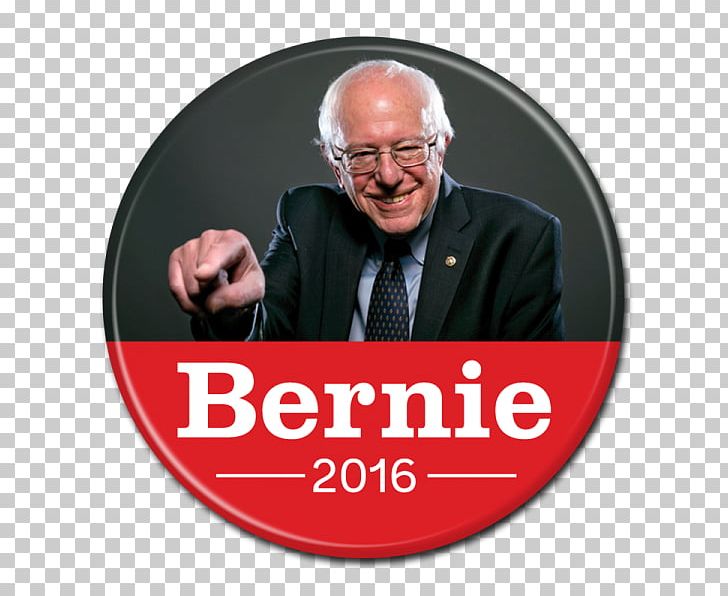 Bernie Sanders Presidential Campaign PNG, Clipart, Bernie Sanders, Brand, Candidate, Democracy, Democratic Party Free PNG Download