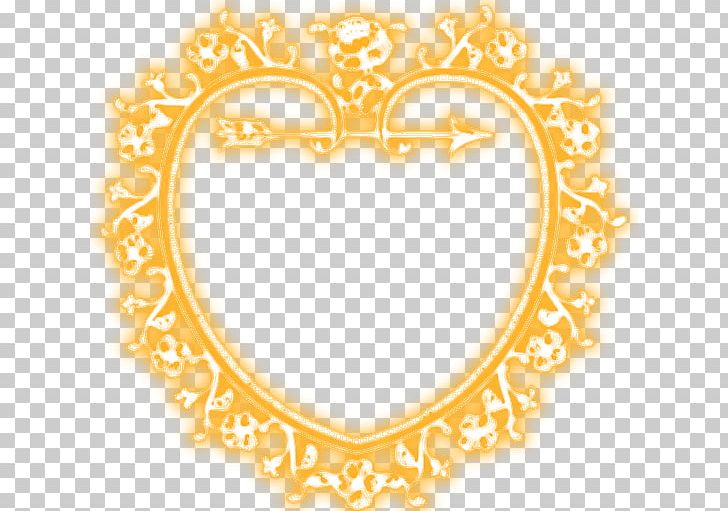 Body Jewellery Amber Font PNG, Clipart, Amber, Body Jewellery, Body Jewelry, Heart, Heart Ornament Free PNG Download