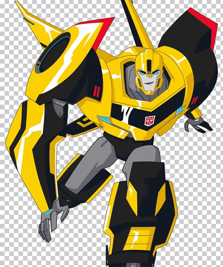 Bumblebee Optimus Prime Sideswipe Grimlock Transformers PNG, Clipart, Autobot, Bumblebee, Darren Criss, Discovery Family, Fictional Character Free PNG Download