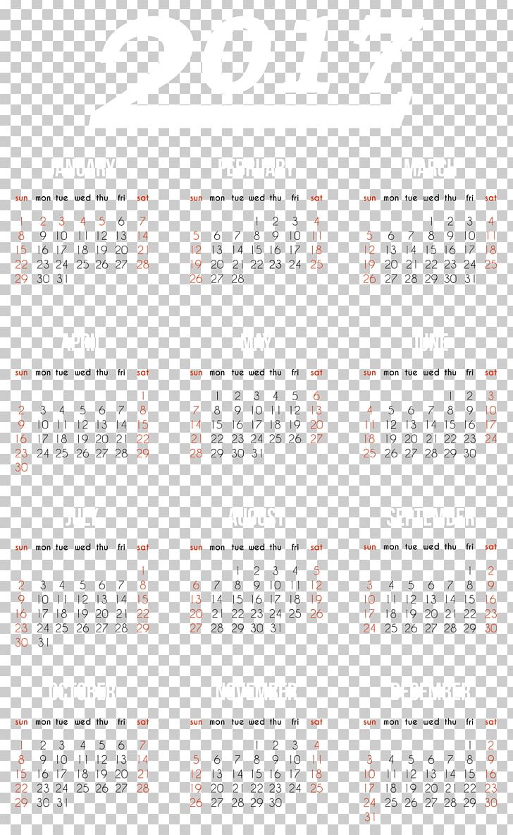 Calendar Font Design Pattern PNG, Clipart, Calendar, Christmas, Clipart, Design, Design Pattern Free PNG Download