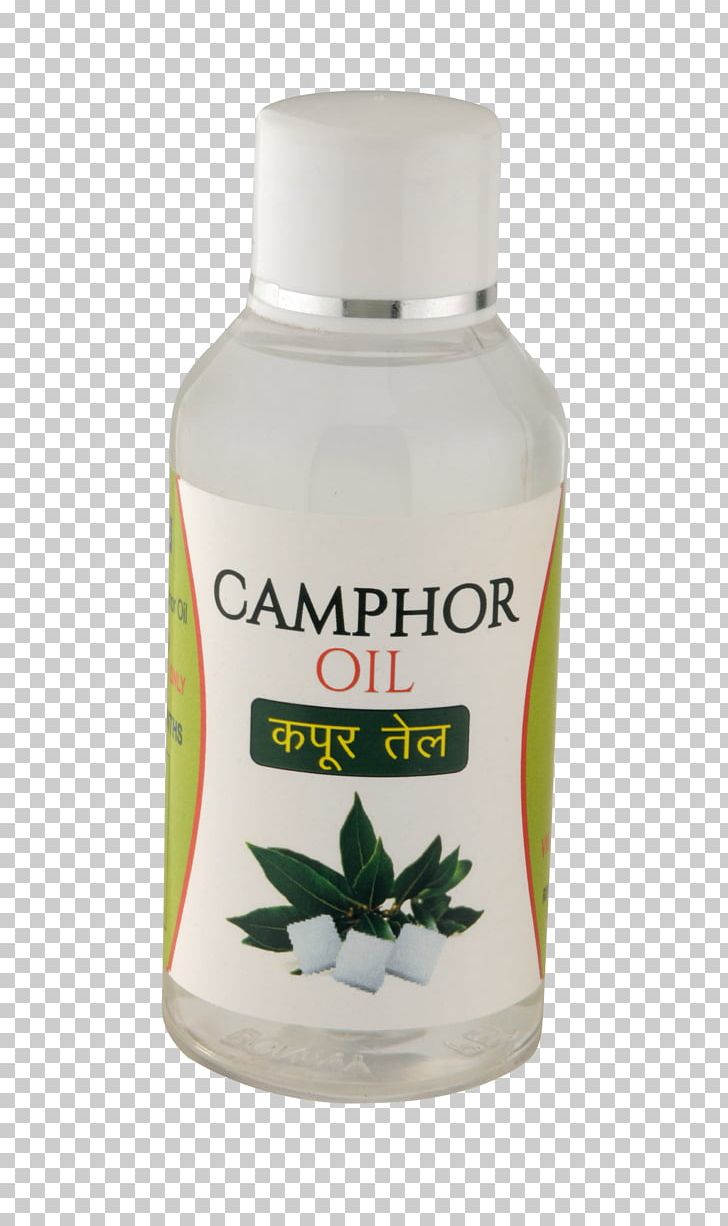 Camphor Neem Oil Liquid PNG, Clipart, Camphor, Citrus, Essential Oil, Glycerol, Herbal Free PNG Download