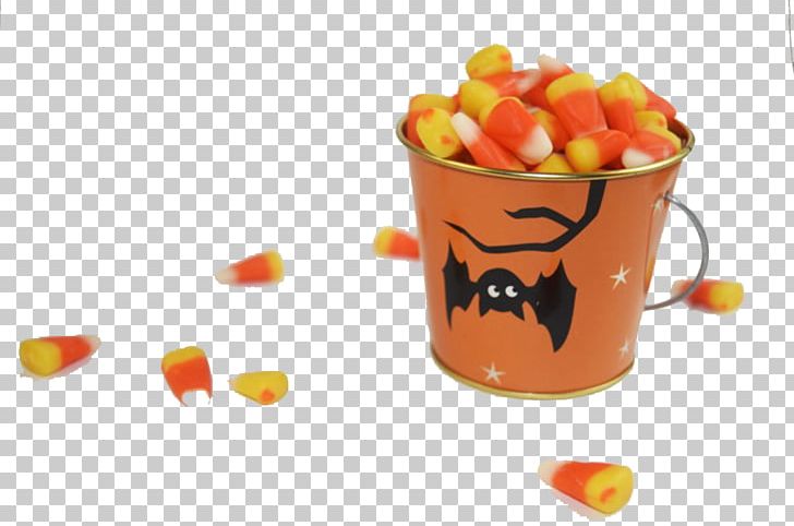 Candy Corn Halloween Trick-or-treating Costume PNG, Clipart, Barrel, Bucket, Candy, Candy Corn, Confectionery Free PNG Download