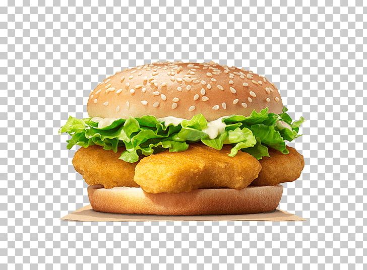 Chicken Nugget Hamburger French Fries Cheeseburger PNG, Clipart, American Food, Barbecue, Breakfast Sandwich, Buffalo Burger, Bun Free PNG Download