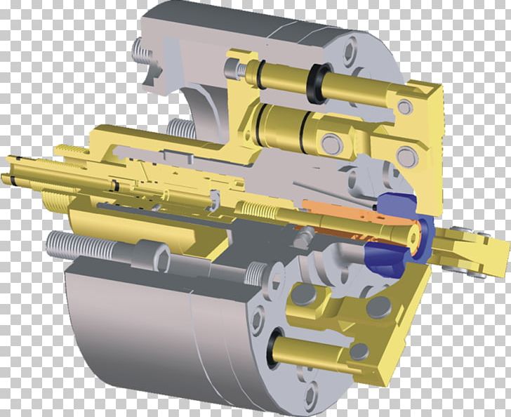 Chuck Mandrel Lathe Clamp Collet PNG, Clipart, Angle, Boring, Chuck, Clamp, Collet Free PNG Download