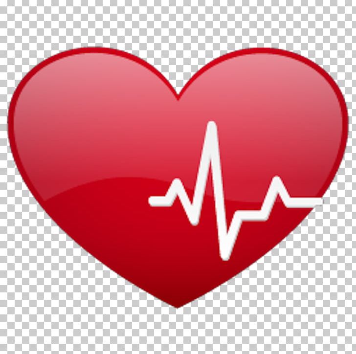 Computer Icons Heart PNG, Clipart, Computer Icons, Dill, Download, Heart, Heart Rate Free PNG Download
