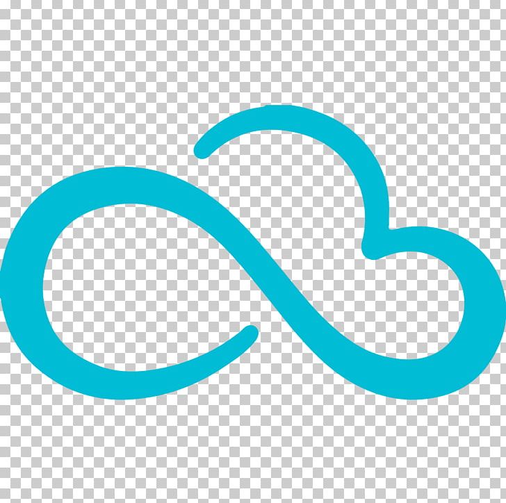 Computer Icons Skyatlas Cloud Computing Computer Software Computer Servers PNG, Clipart, Aqua, Area, Blue, Body Jewelry, Brand Free PNG Download