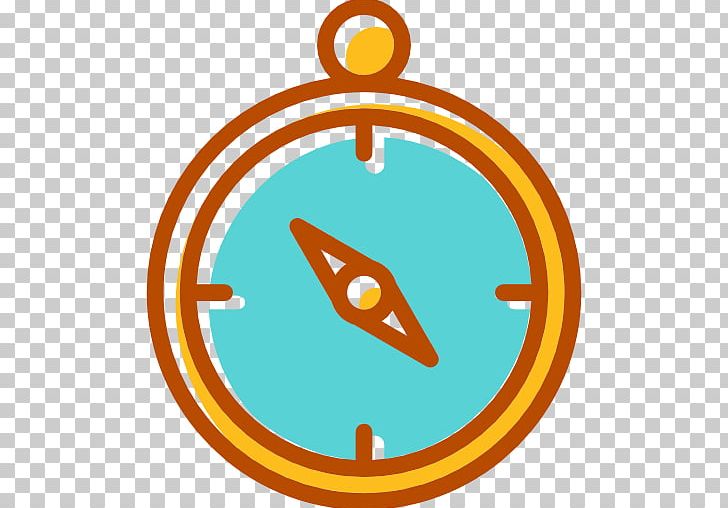Computer Mouse Arrow Scalable Graphics Icon PNG, Clipart, Area, Arrow, Cartoon, Cartoon Compass, Chronograph Free PNG Download