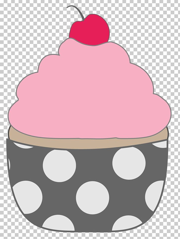 Cupcake Birthday Cake Spoonful Of Sweetness: And Other Delicious Manners PNG, Clipart, Birthday Cake, Blog, Bus, Cake, Cartoon Free PNG Download