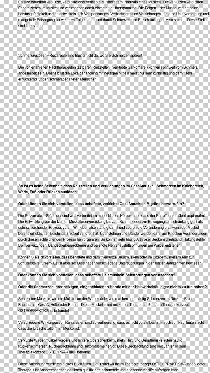 Document Line Angle White Word PNG, Clipart, Angle, Area, Art, Black And White, Document Free PNG Download