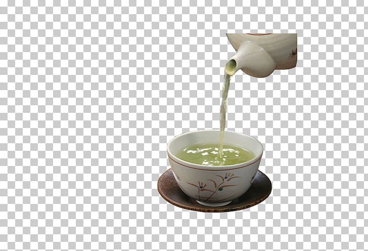 Earl Grey Tea Mate Cocido Flowering Tea Tea Culture PNG, Clipart, Black Tea, Coffee Cup, Culture, Cup, Earl Grey Tea Free PNG Download