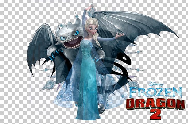 Elsa Anna How To Train Your Dragon Hiccup Horrendous Haddock III PNG, Clipart, Action Figure, Anna, Big Hero 6, Costume, Dragon Free PNG Download
