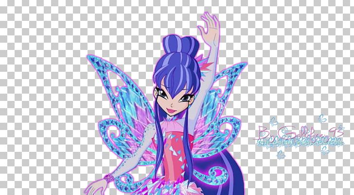 Fairy PNG, Clipart, Fairy, Fantasy, Fictional Character, Musa, Mythical Creature Free PNG Download