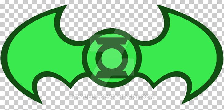 Green Lantern Corps Batman Flash Superhero PNG, Clipart, Art, Artwork, Batman, Black Lantern Corps, Comics Free PNG Download