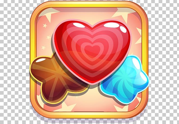Gummy Blast Game Android PNG, Clipart, Android, Android Gingerbread, Candy Blast Mania, Game, Gummy Blast Free PNG Download