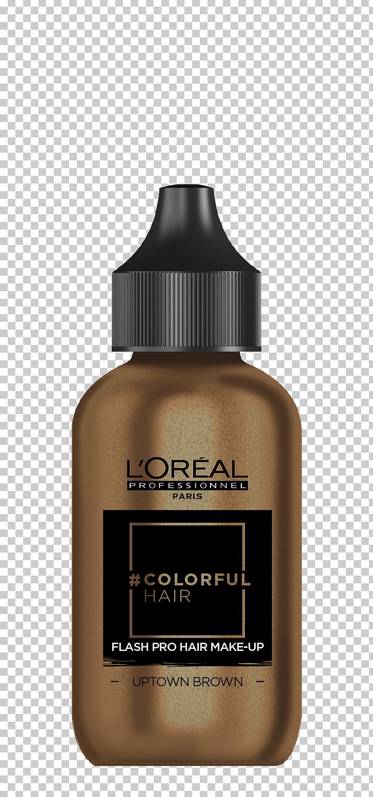 Hair L'Oréal Professionnel LÓreal Cosmetologist Capelli PNG, Clipart,  Free PNG Download