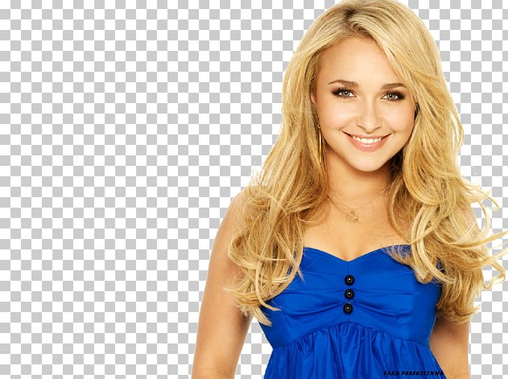 Hayden Panettiere Heroes 4K Resolution Desktop High-definition Television PNG, Clipart, 4k Resolution, 2160p, Actor, August 21, Beauty Free PNG Download