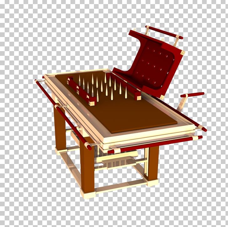 Indoor Games And Sports Line Wood Angle PNG, Clipart, Angle, Art, Furniture, Game, Garden Furniture Free PNG Download