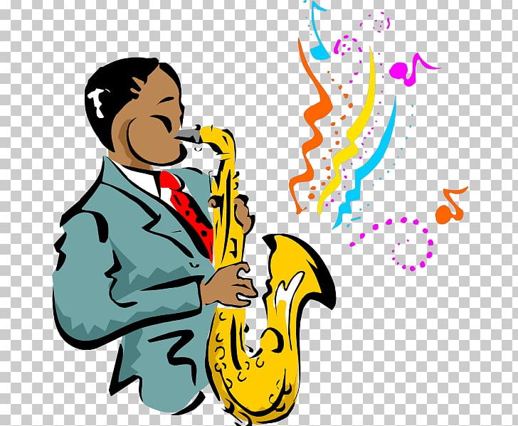 Jazz Musician PNG, Clipart, Artwork, Brass Instrument, Clip Art, Dixieland, Free Jazz Free PNG Download