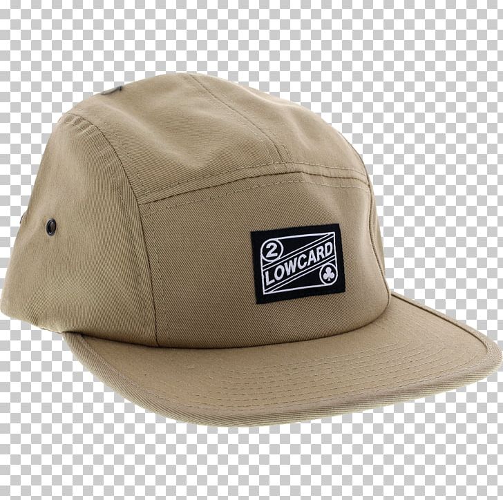 Khaki Industrial Design PNG, Clipart, Art, Beige, Cap, Hat, Headgear Free PNG Download