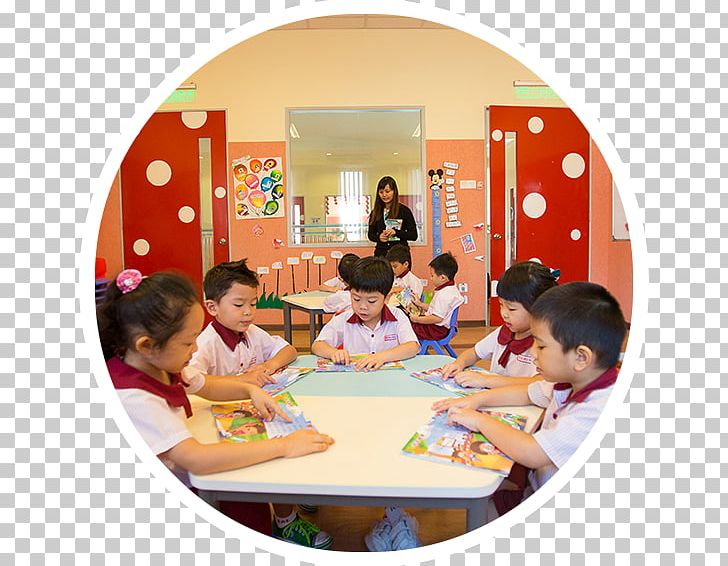 Kindergarten Real Kids Toddler Malacca City Penang PNG, Clipart, Active Learning, Child, Kindergarten, Kuala Lumpur, Learning Free PNG Download
