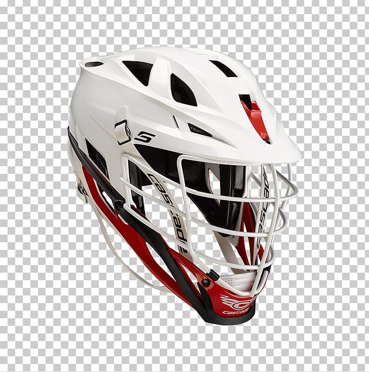Lacrosse Helmet Cascade Women's Lacrosse PNG, Clipart,  Free PNG Download