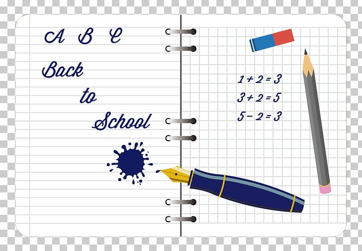 Blue Angle Pencil PNG, Clipart, Angle, Apple Laptop, Blue, Brand, Design Free PNG Download