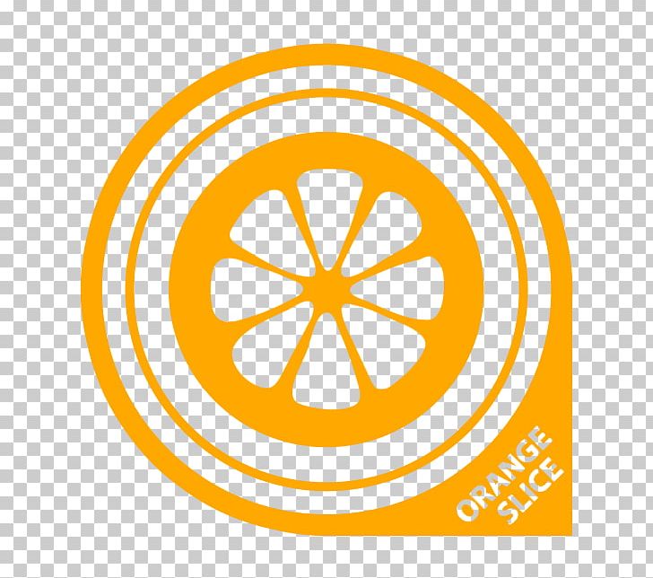 Lemon Drawing Logo PNG, Clipart, Area, Art, Brand, Circle, Drawing Free PNG Download