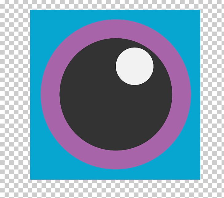Logo Brand Font PNG, Clipart, Art, Brand, Circle, Eye, Graphic Design Free PNG Download