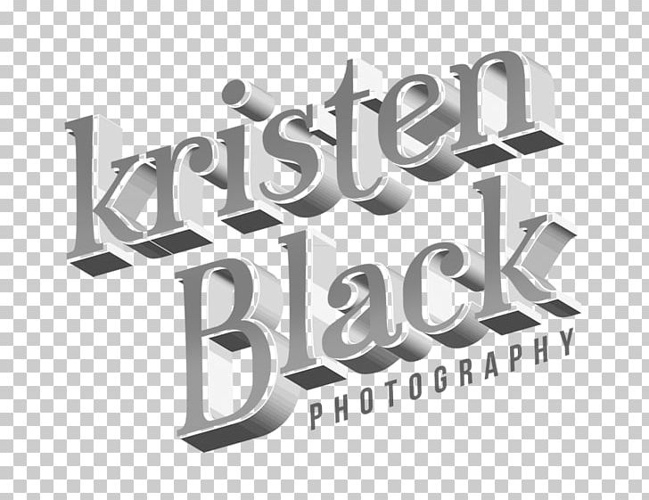 Logo Brand Font PNG, Clipart, Art, Black And White, Brand, Logo, Text Free PNG Download