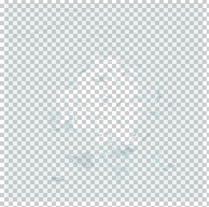 /m/02csf Drawing Email Distal Radius Fracture Label PNG, Clipart, Artwork, Broken Glass, Distal Radius Fracture, Drawing, Email Free PNG Download