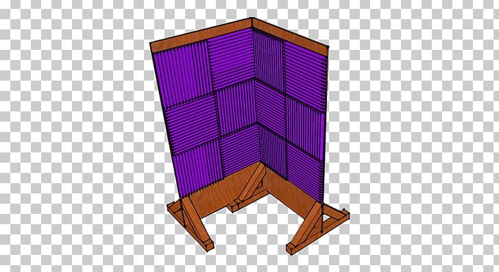 /m/083vt Product Design Purple Wood PNG, Clipart, Angle, Furniture, M083vt, Purple, Table Free PNG Download