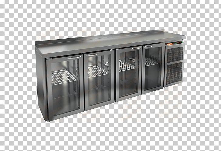 Major Appliance Home Appliance Kitchen PNG, Clipart, Bng, Hicold, Home Appliance, Kitchen, Kitchen Appliance Free PNG Download
