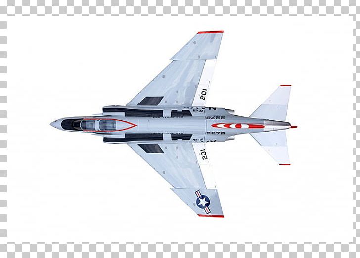 McDonnell Douglas F/A-18 Hornet Aerospace Engineering Air Force PNG, Clipart, Aer, Aerospace, Aircraft, Air Force, Airline Free PNG Download