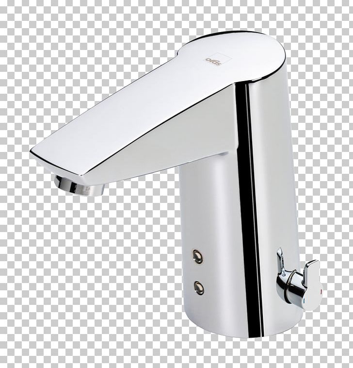 Oras Cubism Tap Bateria Kuchenna PNG, Clipart, Angle, Bateria Kuchenna, Bathroom, Bathtub Accessory, Bidet Free PNG Download