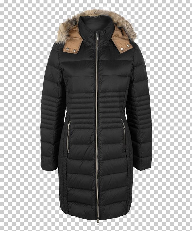 Overcoat Zalando Jacket Clothing PNG, Clipart, Black, Clothing, Coat, Customer Service, Fur Free PNG Download