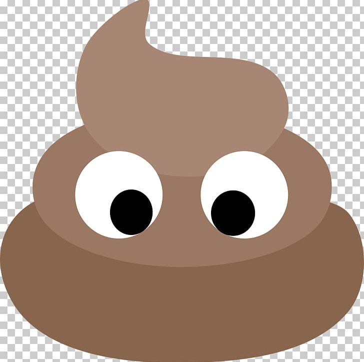 Pile Of Poo Emoji Human Feces Sticker PNG, Clipart, Beak, Bird, Brown, Carnivoran, Computer Icons Free PNG Download