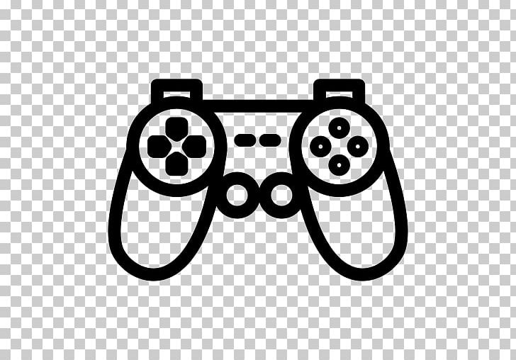 PlayStation Controller Game Controllers Estor Joystick PNG, Clipart, Controller, Electronics, Game, Game Controller, Game Controllers Free PNG Download