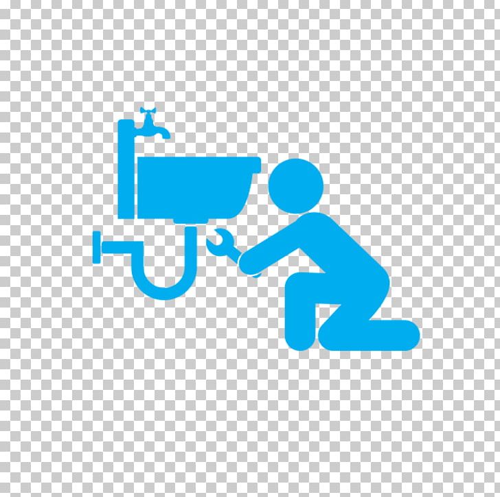Plumbing Plumber Home Repair Drainage Central Heating PNG, Clipart, Angle, Area, Bathroom, Blue, Brand Free PNG Download
