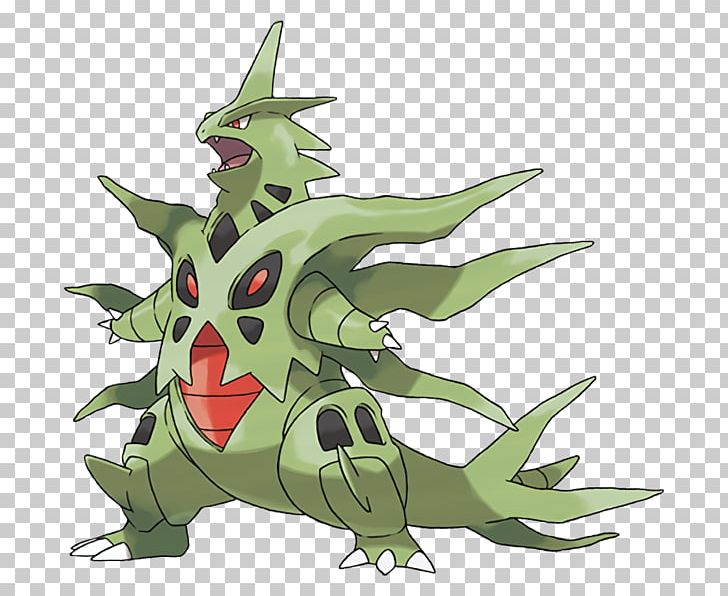 Pokémon X And Y Pokémon Gold And Silver Ash Ketchum Tyranitar PNG, Clipart, Altaria, Ash Ketchum, Dragon, Evolution, Fictional Character Free PNG Download