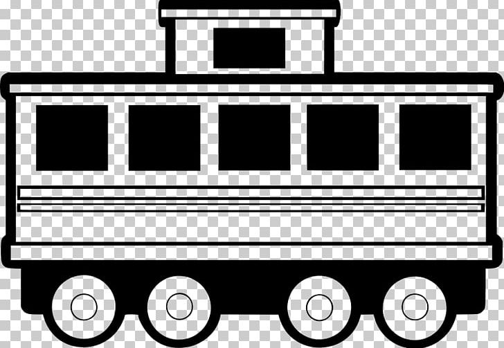 Rail Transport Train Passenger Car PNG, Clipart, Brand, Carriage, Computer Icons, Drawing, Hopper Car Free PNG Download