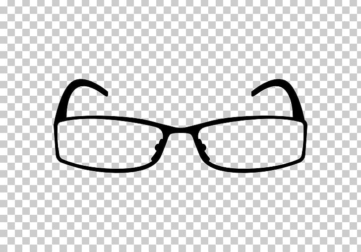 Rectangle Black Box Glasses PNG, Clipart, Black, Black And White, Black Box Glasses, Computer Icons, Download Free PNG Download