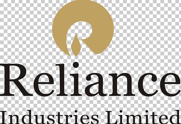 Reliance Industries India Business Company Textile PNG, Clipart, Brand, Business, Company, Company Profile, Conglomerate Free PNG Download